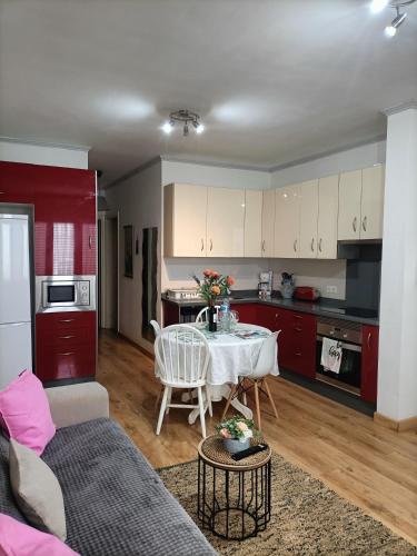 Nice Flat in Arrecife Perfect Location — hotel in Arrecife