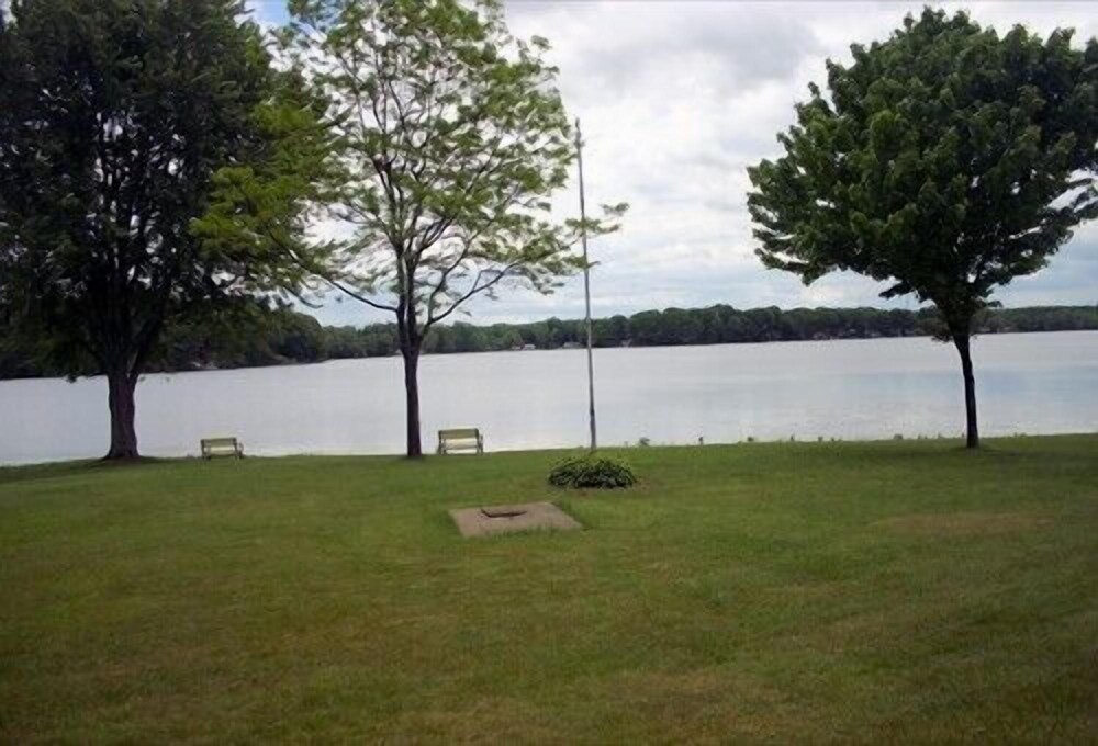 Duck Lake Campground - photo 11