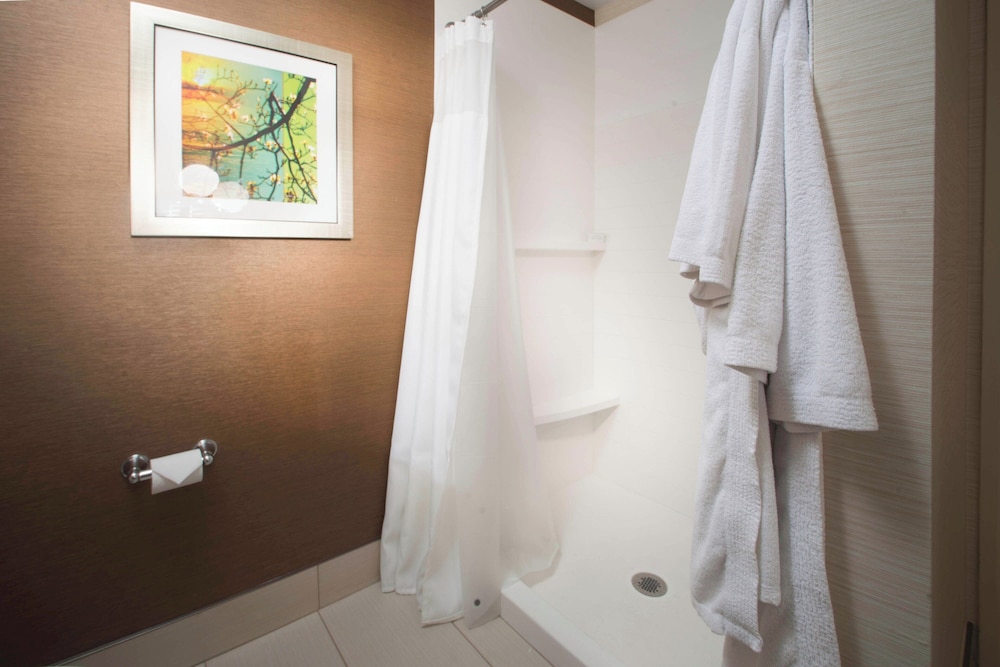 Fairfield Inn and Suites by Marriott Idaho Falls - photo 14