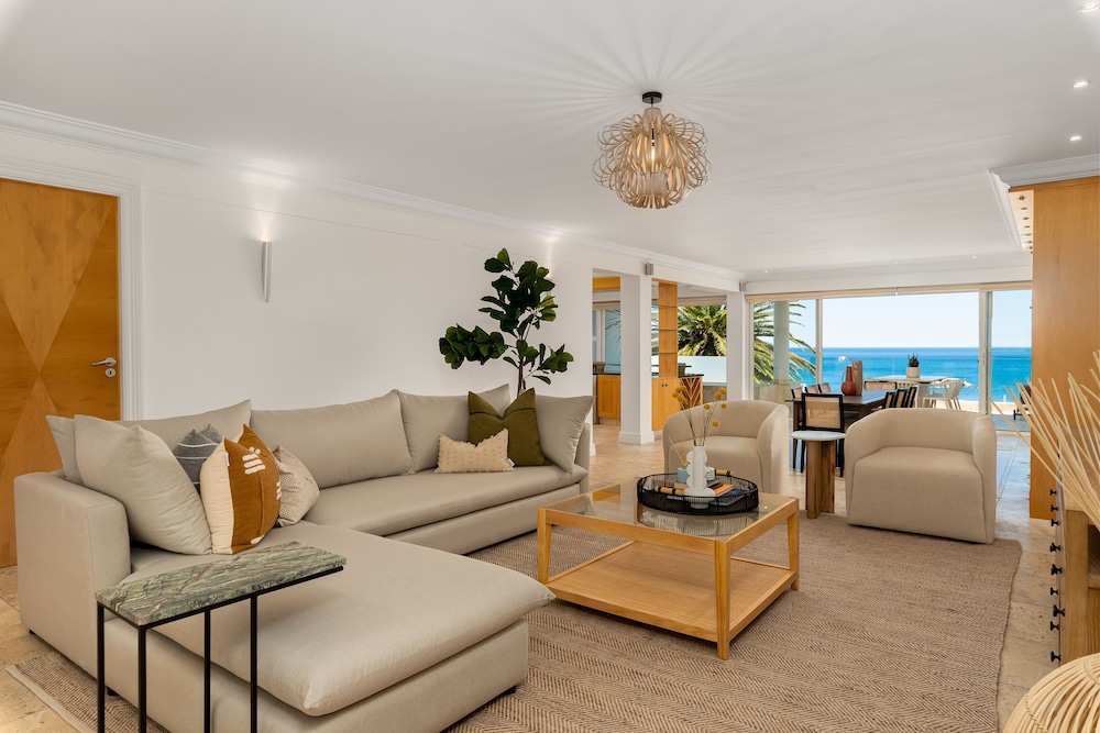 Victoria Guest Suites