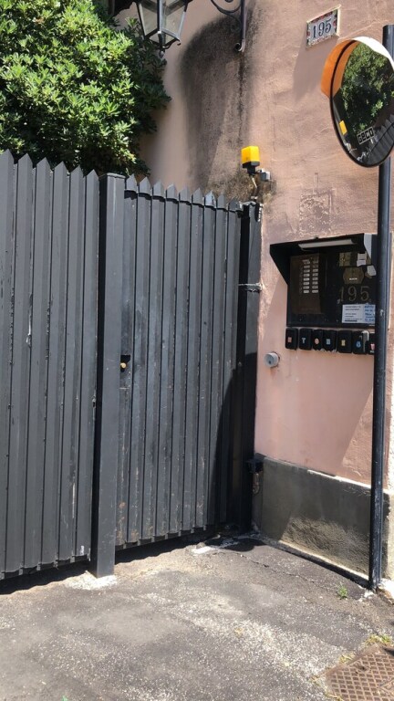 Hton 5 - last minute hotel in Rome