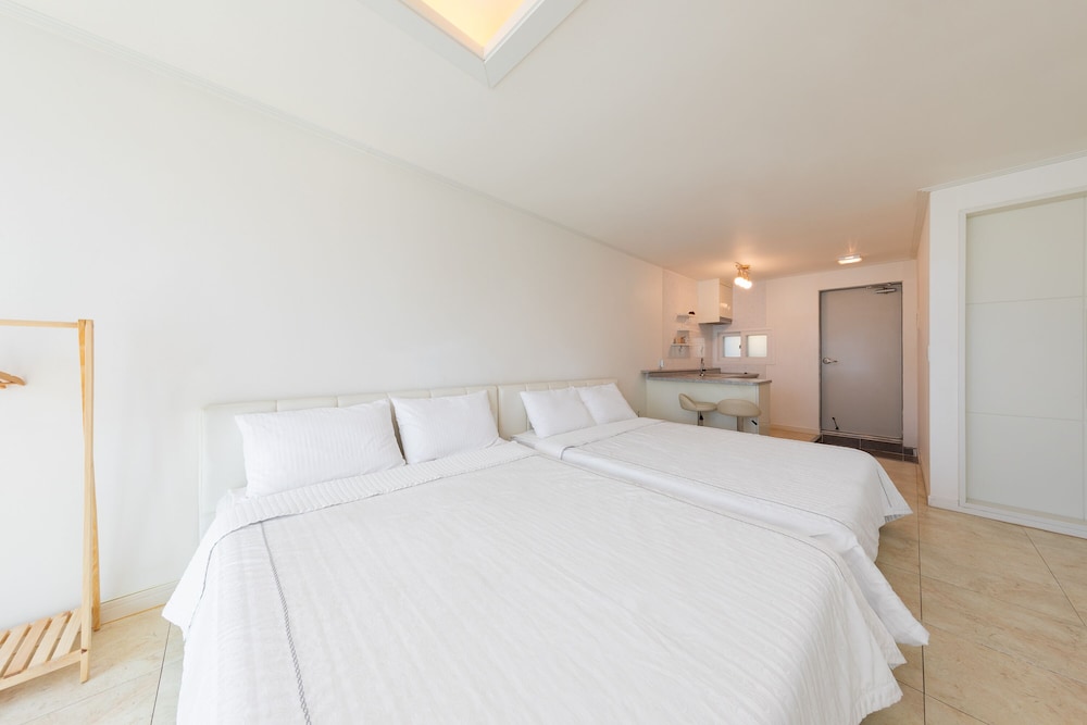 Melodia Pension — Changwon — photo 5