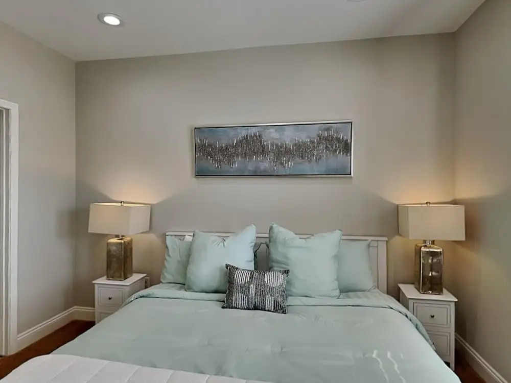 Beach Bliss by Resort Collection in Panama City Beach, United States