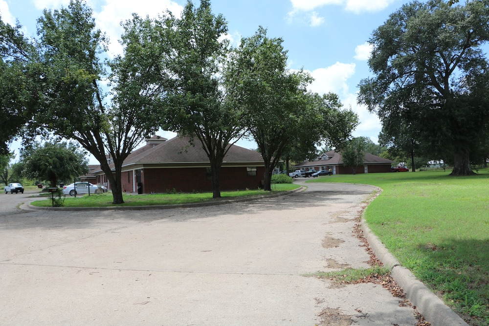 Bent Tree Motel - photo 45