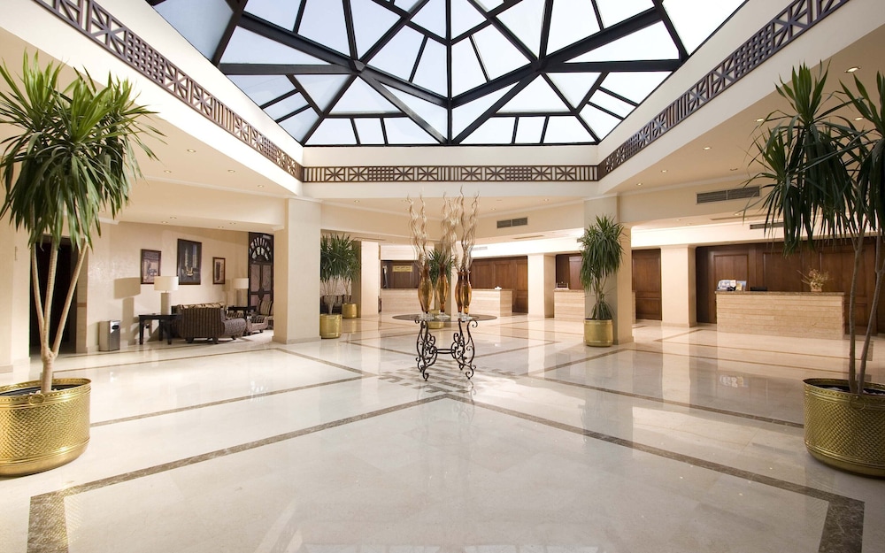 Sol Y Mar Paradise Beach