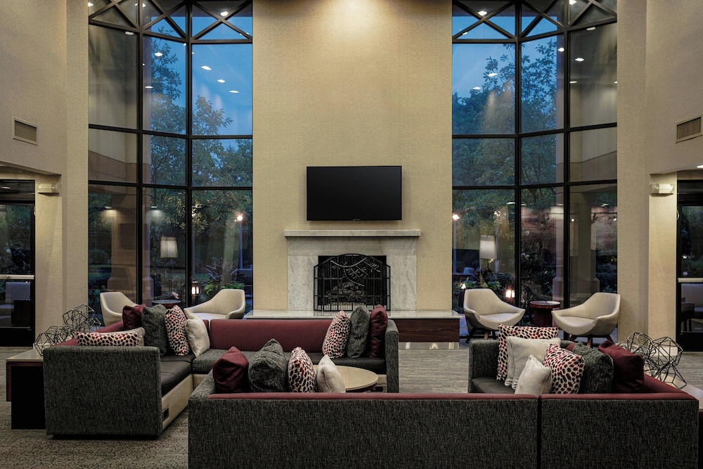 Courtyard by Marriott Springfield - photo 4