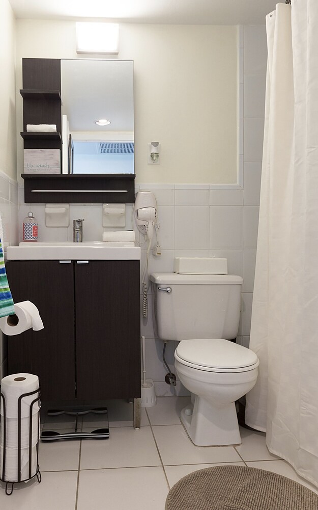 Casablanca by Suarez Condo Hotels - photo 55