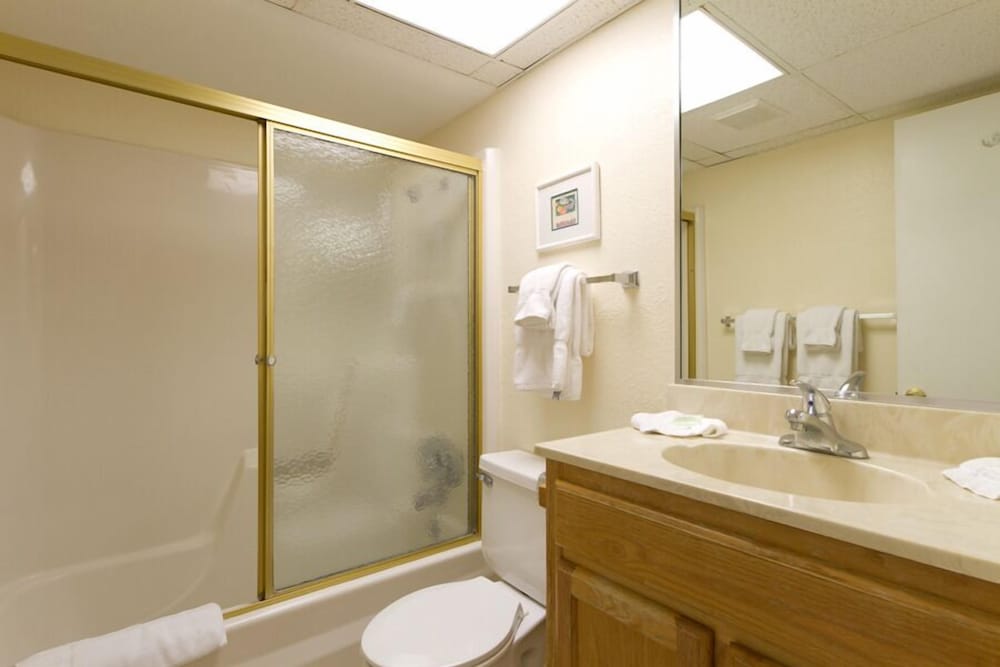 Bahia Mar by Padre Island Rentals - photo 123