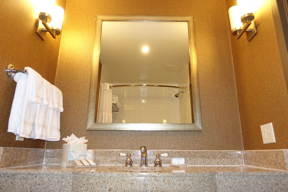 Hilton Garden Inn Houston Pearland - photo 26
