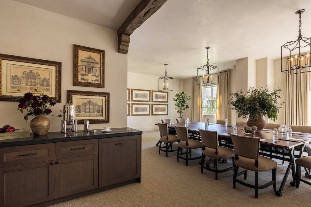 Hotel Granduca Houston - photo 61