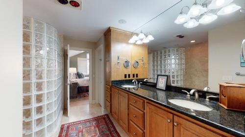 2 Off Shore - photo 19