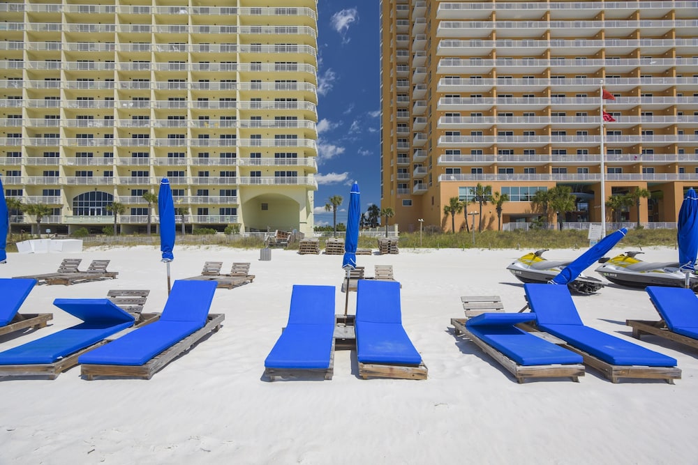Celadon Beach Resort by Book That Condo - photo 101