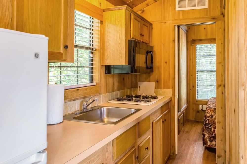 Whalers Rest RV & Camping Resort - photo 67