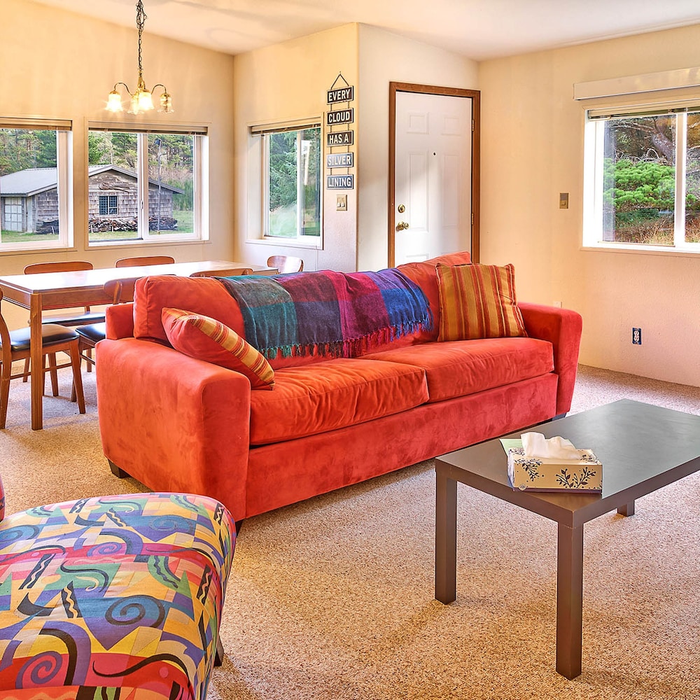 Spyglass Dunes - photo 3
