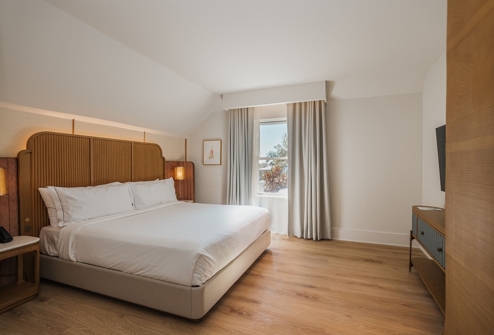 Hotel Bardo Savannah - photo 7