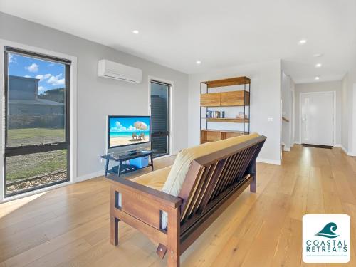 Alonda Ocean Views in San Remo, Australia