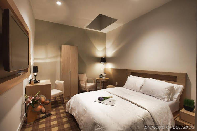 Hotel Verite - photo 3