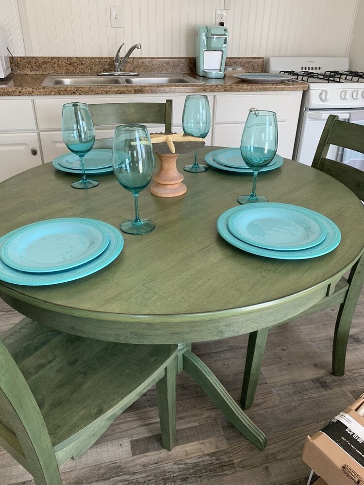 Ocean Glass Inn - photo 47