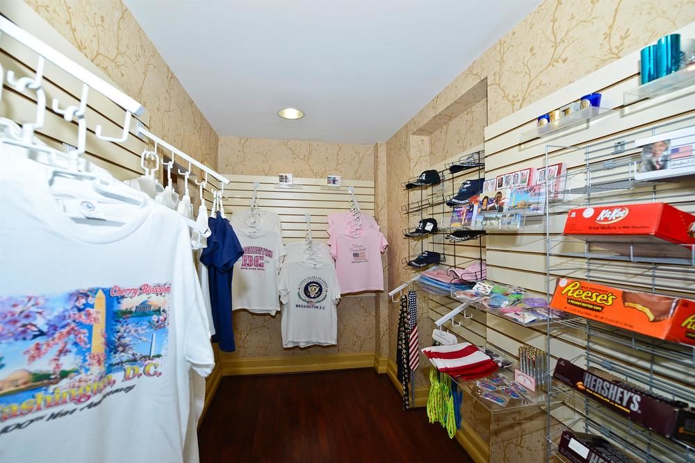 Best Western Old Colony Inn - photo 27