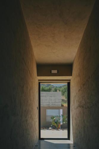 Inspiration House — Souda — photo 2
