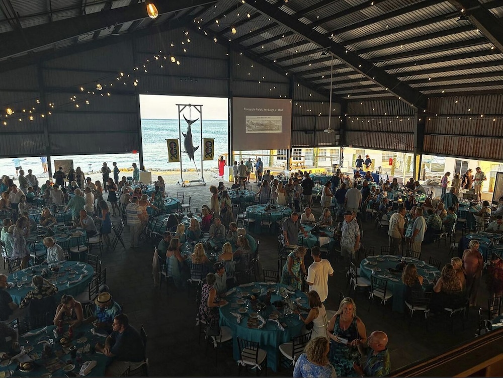 Bud N' Mary's Fishing Marina - photo 108