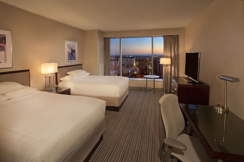 The Clyde Hotel - photo 4