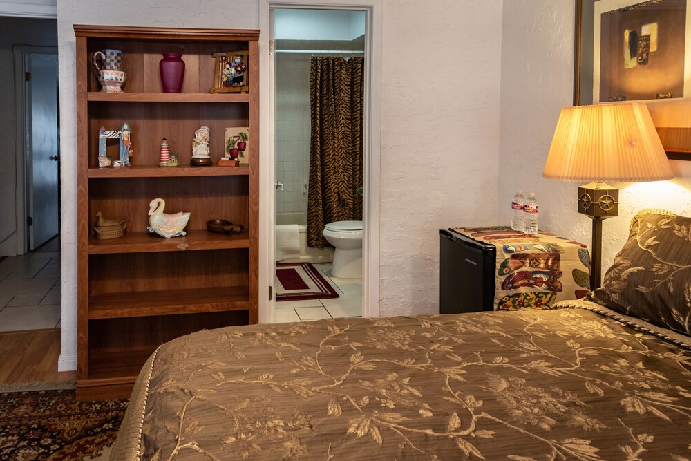 Cypress Fairway Village - photo 6