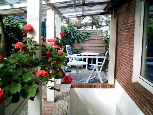 Villasano - carbon neutral hotel in Unknown City