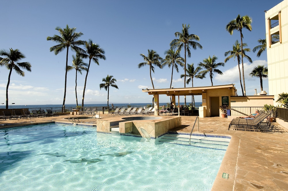Sugar Beach Resort - photo 33