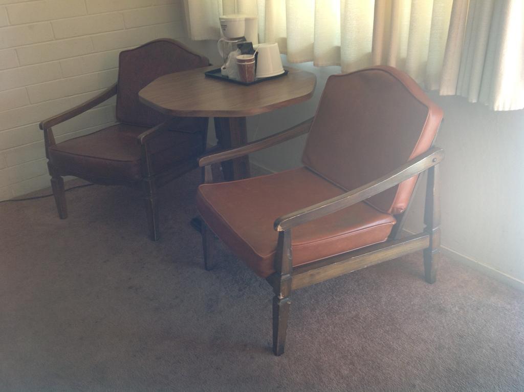 Wiebe Motel - photo 9