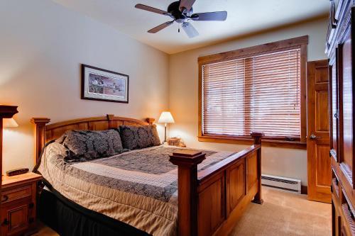Trappeur's Crossing Resort & Spa by Steamboat Resorts - photo 14