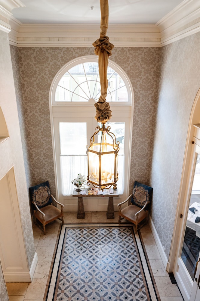 The Lafayette by LuxUrban - photo 2