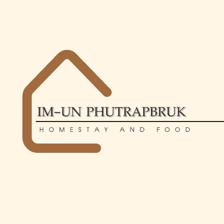 Imun Phutapberg in Phetchabun, Thailand
