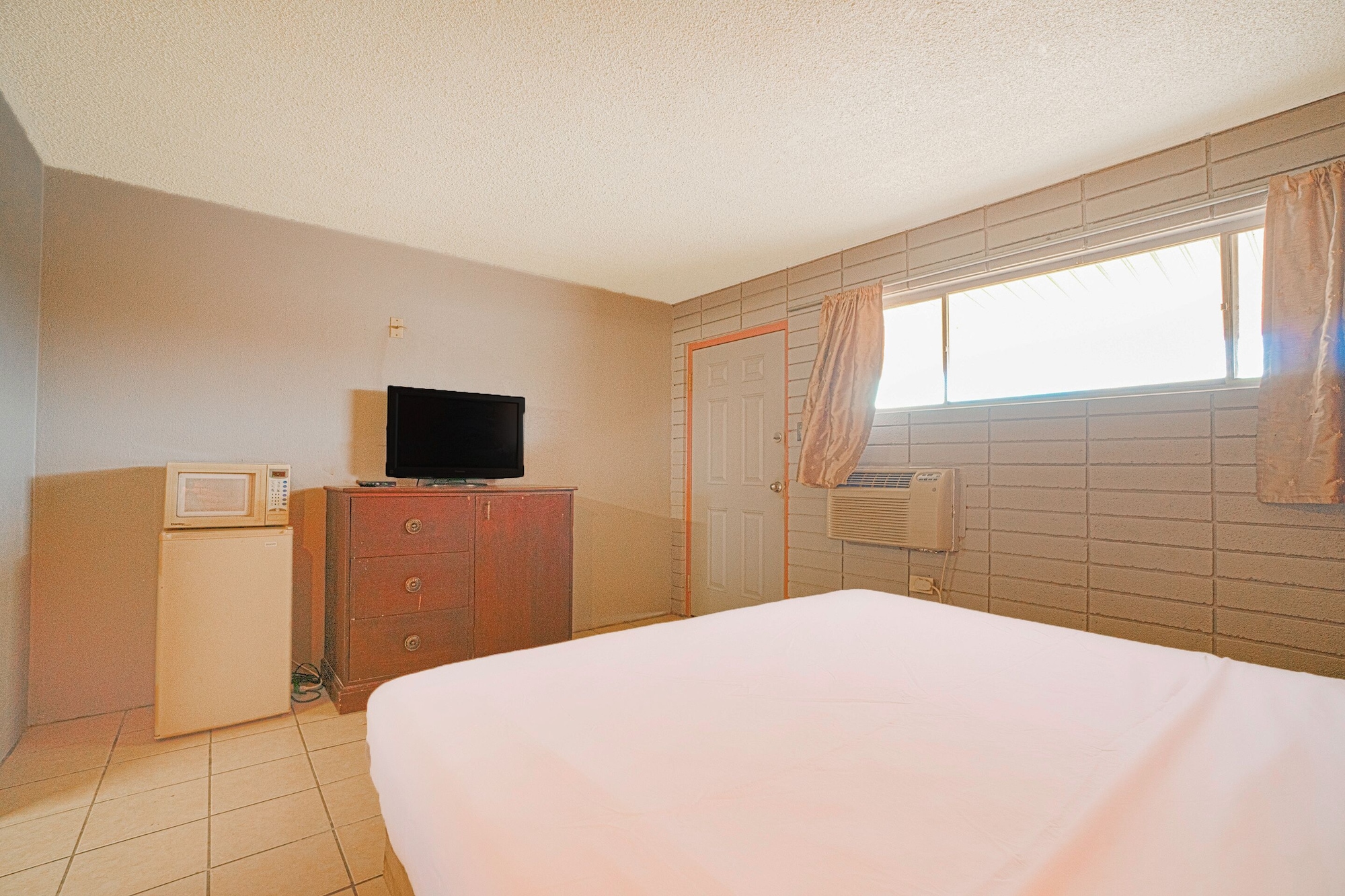 Town & Country Motel Bossier City by OYO - photo 50