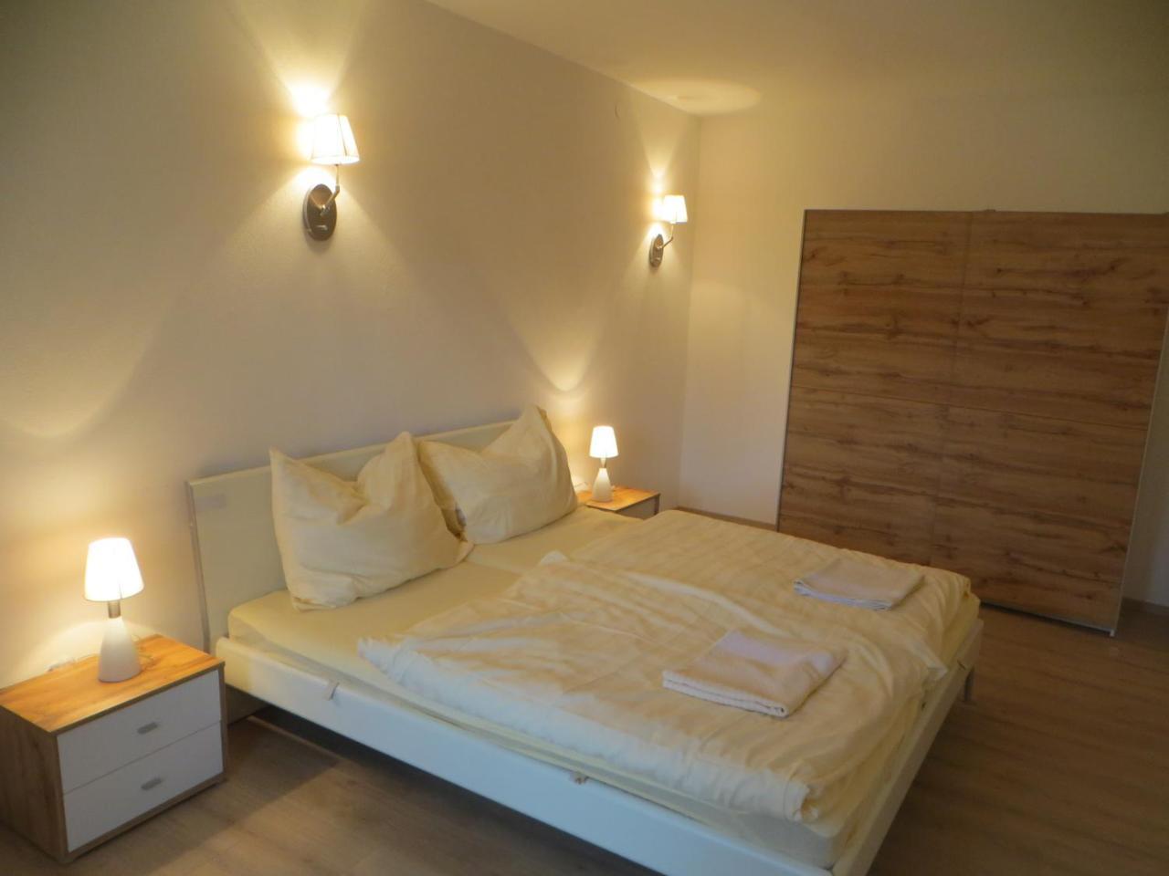 City Apartment Amadeus — 4-Star Luxury Hotel in Salzburg, Austria