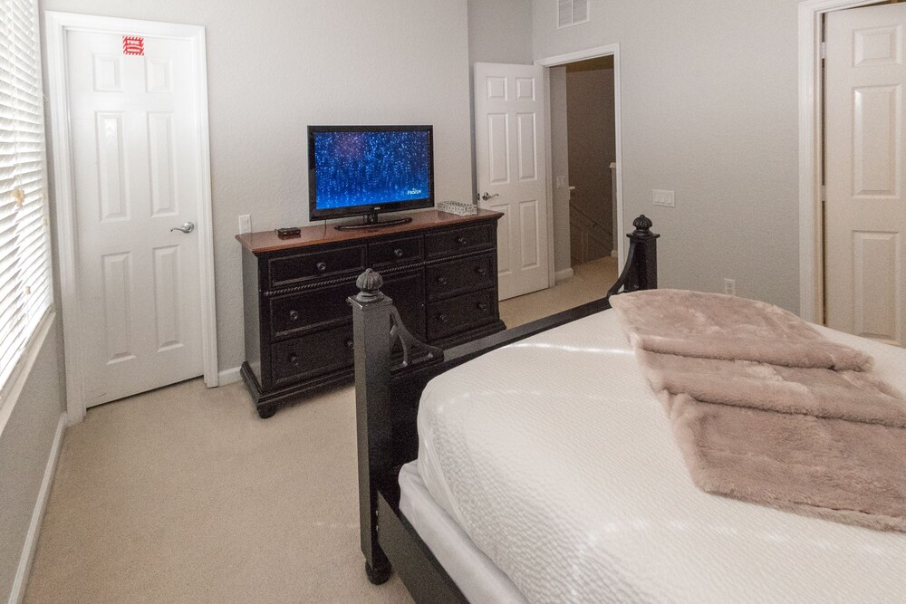 Orlando Luxury Escapes - photo 553