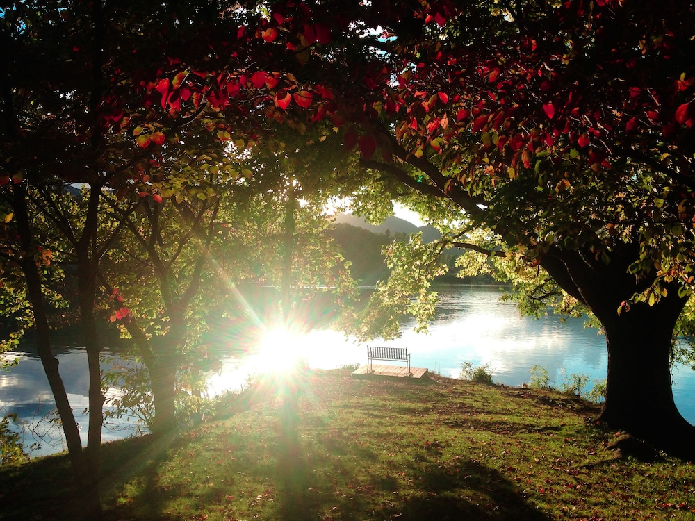 Lambuth Inn at Lake Junaluska - photo 16