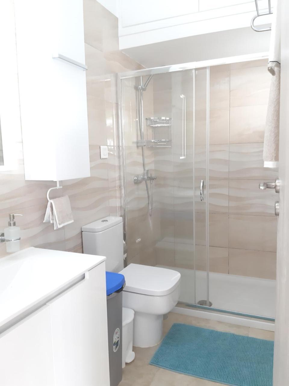Sun Sea B102 Apartment by the Beach