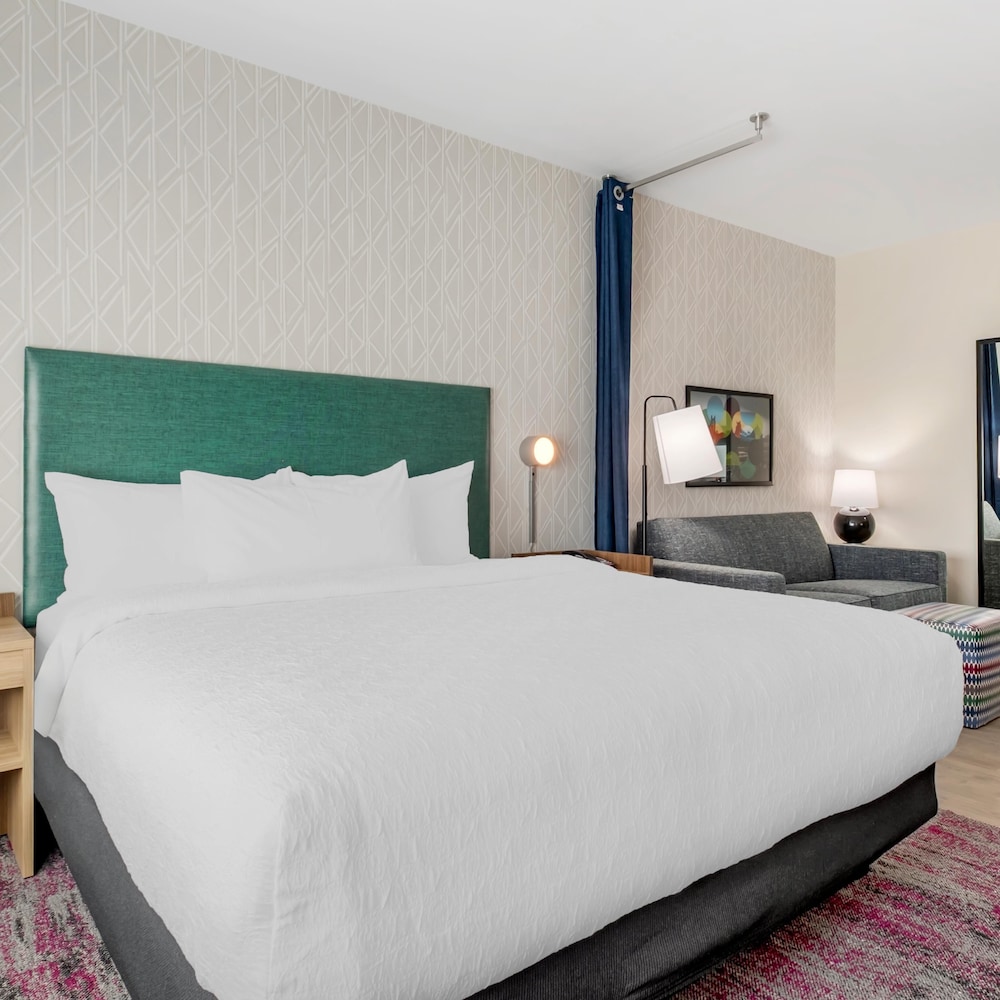 Home2 Suites by Hilton Richmond KY - photo 8