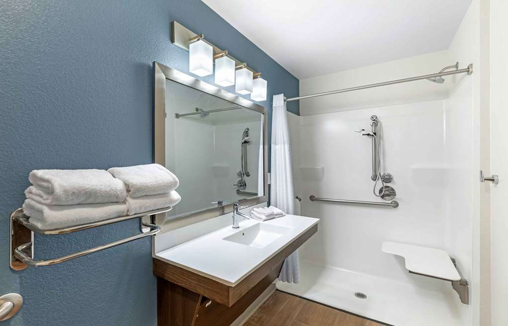 Extended Stay America Suites Denver Centennial - photo 30