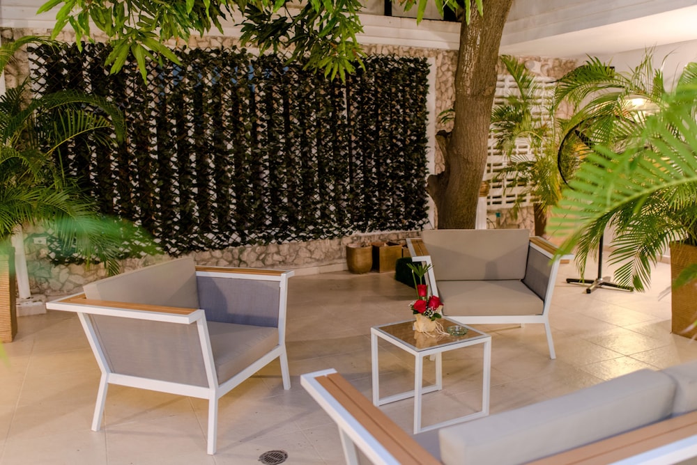 Cartagena Royal Hotel Boutique in Cartagena, Colombia