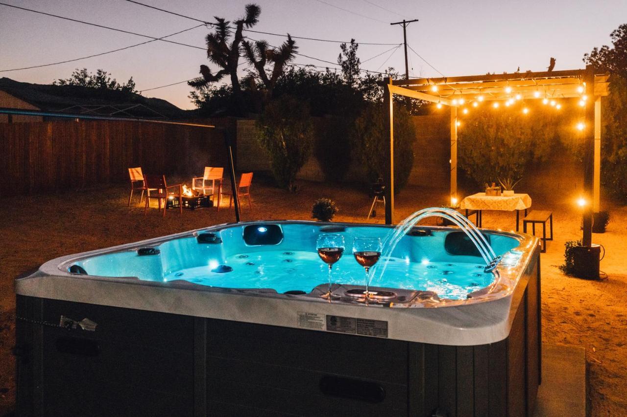 Pensilva - carbon neutral hotel in Hayle