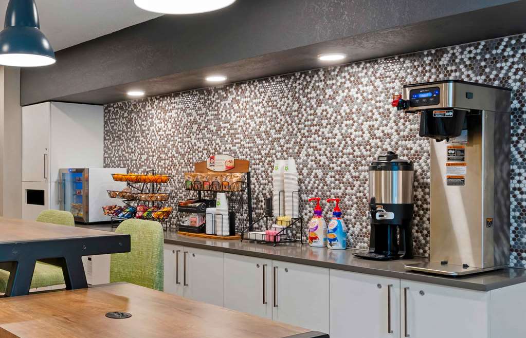 Extended Stay America Premier Suites Miami Coral Gables - photo 8