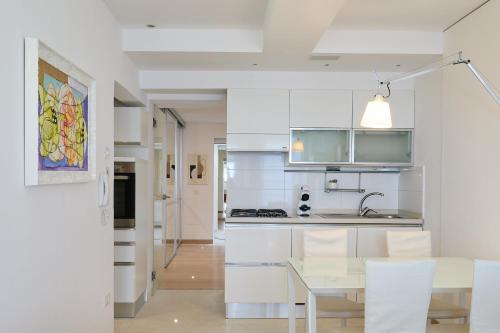 Mari Lifestyle — Fano — photo 2