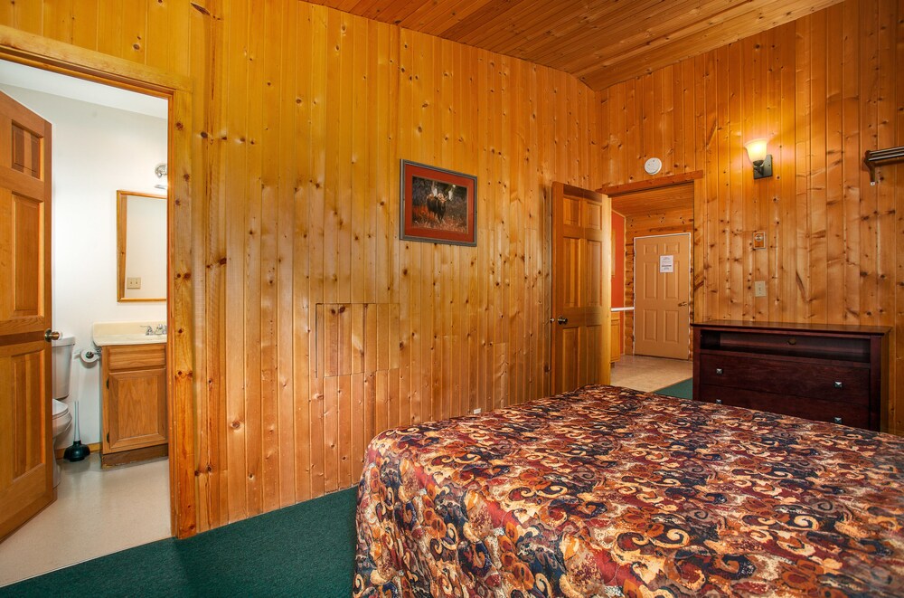 Birchcliff Resort - photo 105