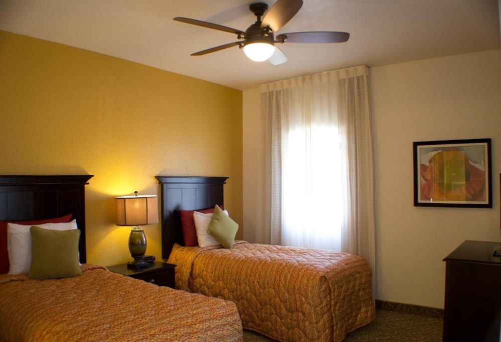 Scottsdale Camelback Resort VRHost - photo 8