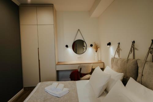 Luxury Inn Grand Residences