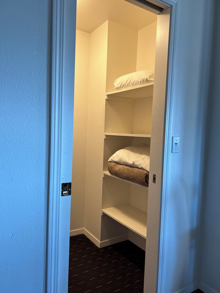 Port Townsend Inn - photo 57