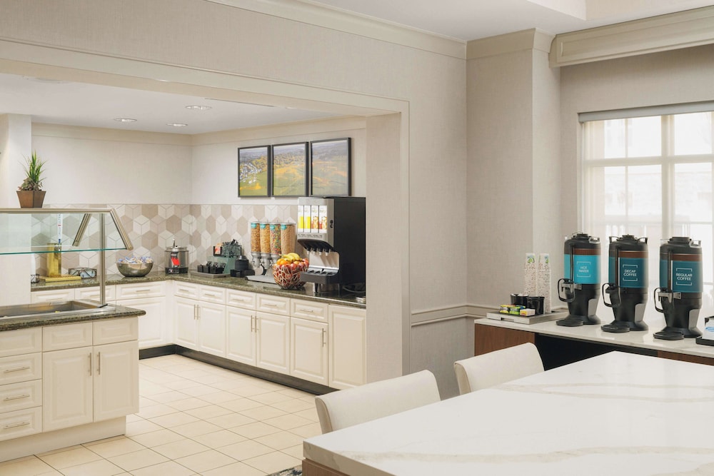 Homewood Suites by Hilton Knoxville West at Turkey Creek - photo 32