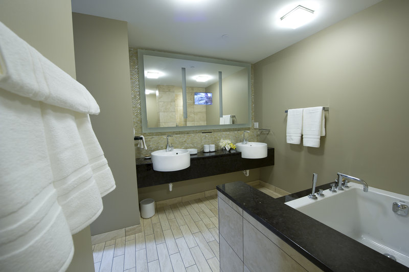 Hotel Ignacio Saint Louis - photo 5
